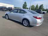 Used 2014 Lexus ES 300h image 2