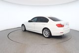 Used 2015 BMW 320i Sedan image 3