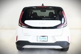 Used 2023 Kia Soul LX w/ LX Technology Package image 5