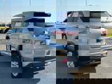Used 2016 Toyota Highlander LE image 5