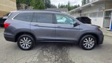 Used 2020 Honda Pilot EX-L image 4