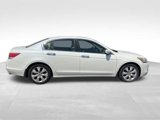 Used 2010 Honda Accord EX image 5