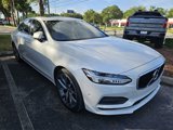Used 2018 Volvo S90 T5 Momentum w/ Convenience Package image 3