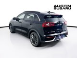 Used 2017 Kia Niro EX image 5
