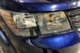 Used 2020 Dodge Journey Crossroad image 4