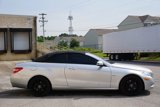 Used 2012 Mercedes-Benz E 350 Cabriolet image 6