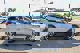 New 2025 Ford Escape ST-Line Select w/ Tech Pack #1 image 6