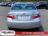 Used 2007 Toyota Camry LE image 4