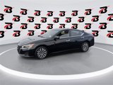 Used 2024 Nissan Altima 2.5 SV image 5