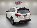 Used 2020 Subaru Forester Premium image 3
