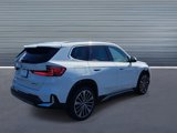 Certified 2023 BMW X1 xDrive28i w/ Convenience Package image 3