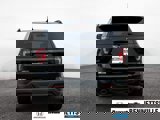 Used 2018 Ford Explorer XLT w/ Equipment Group 202A image 4