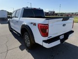 Certified 2021 Ford F150 XL w/ STX Appearance Package image 5