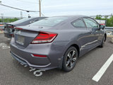 Used 2015 Honda Civic EX image 4