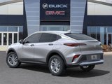 New 2025 Buick Envista Preferred w/ Convenience I Package image 3