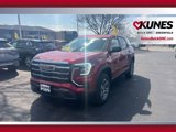 New 2025 GMC Terrain Elevation w/ LPO, Floor Liner Package image 3