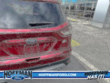 Used 2016 Ford Escape SE w/ Equipment Group 201A image 4
