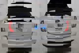 Used 2013 Ford Edge Limited image 6