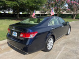 Used 2010 Lexus ES 350 image 3