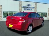 Used 2011 Ford Focus SEL w/ 301A Rapid Spec Order Code image 4