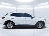 Used 2021 Buick Envision Preferred image 2