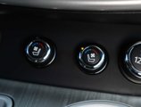 Used 2015 Nissan Murano Platinum image 5