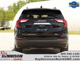 Used 2022 GMC Terrain SLE w/ Driver Convenience Package image 6