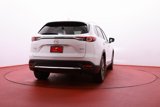 Used 2021 MAZDA CX-9 Signature image 5