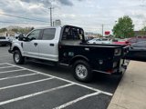 Used 2017 Ford F350 XL w/ Power Equipment Group image 4