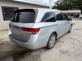 Used 2015 Honda Odyssey EX-L image 5