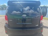 Used 2012 Scion xB image 5