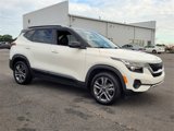 Used 2021 Kia Seltos S image 2