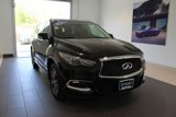 Used 2019 INFINITI QX60 Luxe w/ Essential Package image 2