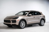 Used 2019 Porsche Cayenne S image 6