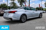 Used 2023 Nissan Altima 2.5 SV image 6