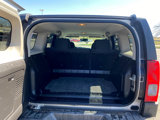 Used 2008 HUMMER H3 image 5