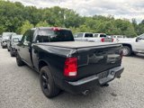 Used 2015 RAM 1500 Express w/ Black Ram 1500 Express Group image 4