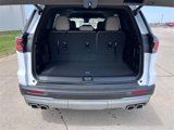 New 2025 GMC Acadia Elevation image 5