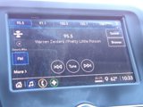 Used 2023 Chevrolet Equinox LT image 6