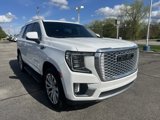Used 2023 GMC Yukon Denali image 4