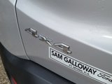 Used 2017 Jeep Renegade Latitude w/ Cold Weather Group image 6