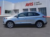 Used 2024 Ford Edge Titanium image 2