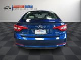 Used 2017 Hyundai Sonata Sport w/ Value Edition Package 02 image 4