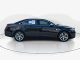 Used 2015 Ford Taurus Limited image 2