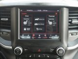 Used 2019 RAM 1500 Big Horn image 3