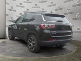 New 2025 Jeep Compass Limited w/ Sun and Sound Group image 3