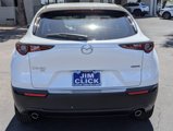 New 2025 MAZDA CX-30 AWD 2.5 S image 3