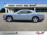 Used 2022 Dodge Challenger SXT w/ Cold Weather Group image 3
