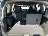 Used 2012 Nissan Pathfinder LE image 3
