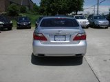 Used 2011 Lexus LS 460 AWD image 6